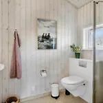 866-thisted-klemsvej-35 Тистед