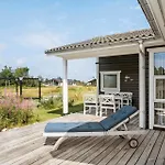 866-thisted-klemsvej-35 Тистед