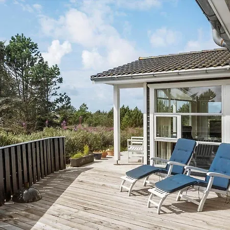 866-thisted-klemsvej-35 Thisted