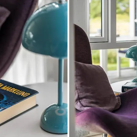 866-thisted-klemsvej-35