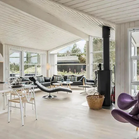 866-thisted-klemsvej-35 Feriehus