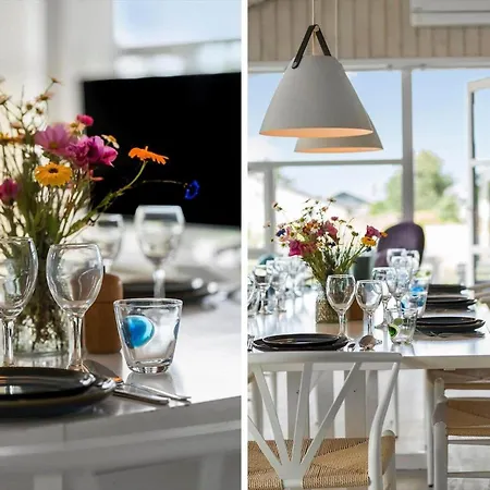 Feriehus 866-thisted-klemsvej-35 *