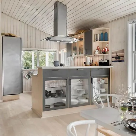 866-thisted-klemsvej-35 Feriehus Thisted