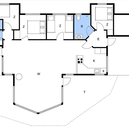 866-thisted-klemsvej-35 Thisted