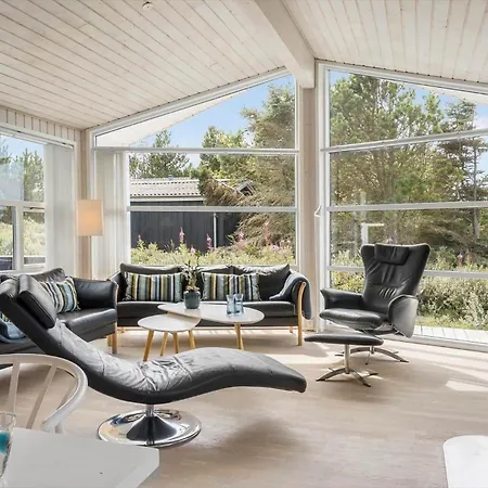 866-thisted-klemsvej-35 Feriehus