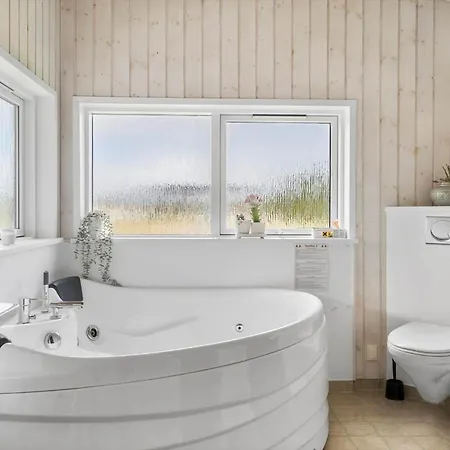 866-thisted-klemsvej-35 Feriehus *