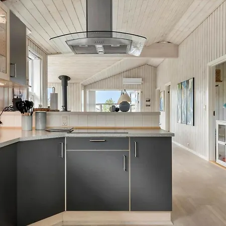 866-thisted-klemsvej-35