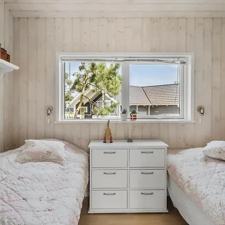 866-thisted-klemsvej-35 Feriehus Thisted