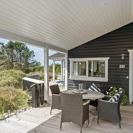 Feriehus 866-thisted-klemsvej-35