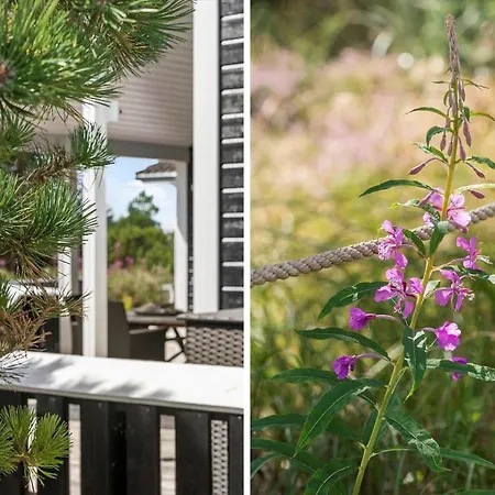 866-thisted-klemsvej-35 Feriehus Thisted