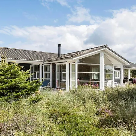 866-thisted-klemsvej-35 Nyaraló