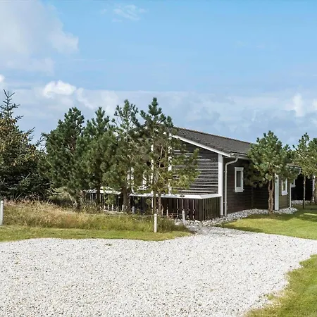 866-thisted-klemsvej-35 Feriehus Thisted