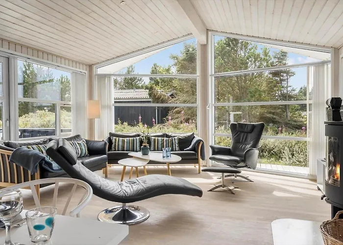 866-thisted-klemsvej-35 *