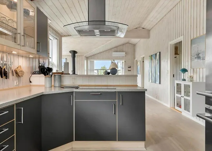 866-thisted-klemsvej-35