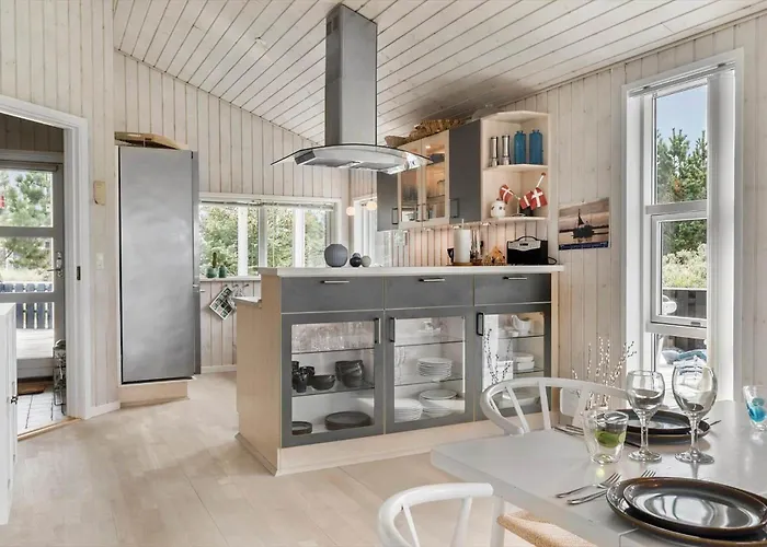 866-thisted-klemsvej-35 *