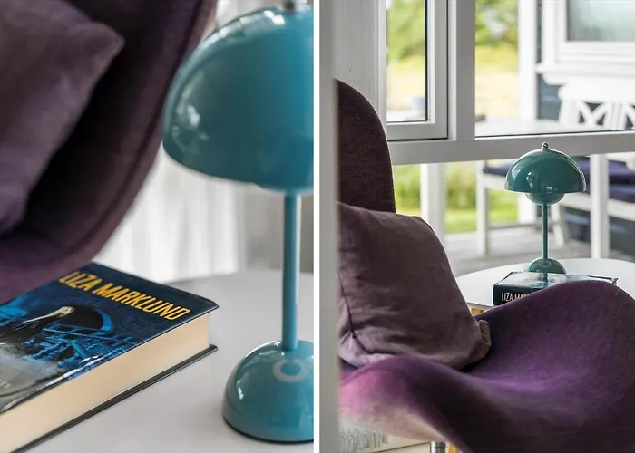 Semesterbostad 866-thisted-klemsvej-35 Thisted