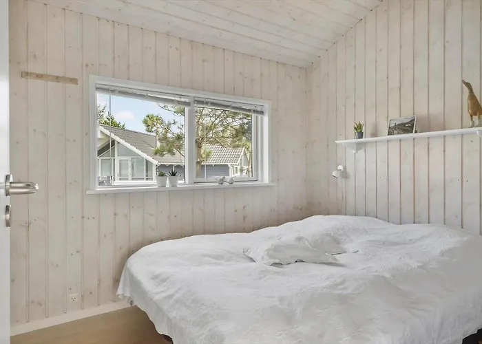 866-thisted-klemsvej-35 Thisted