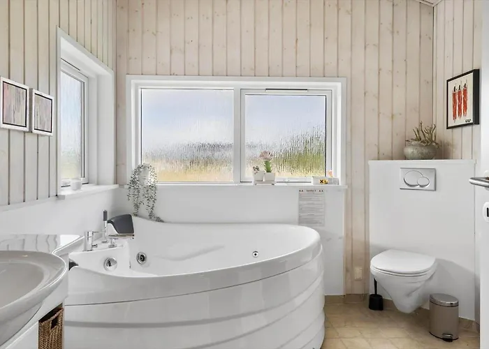 866-thisted-klemsvej-35