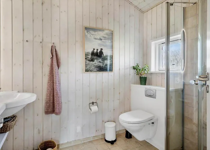 866-thisted-klemsvej-35 Thisted