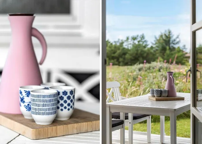 866-thisted-klemsvej-35 Semesterbostad *