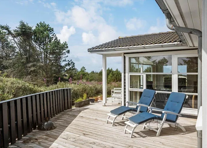 866-thisted-klemsvej-35 *