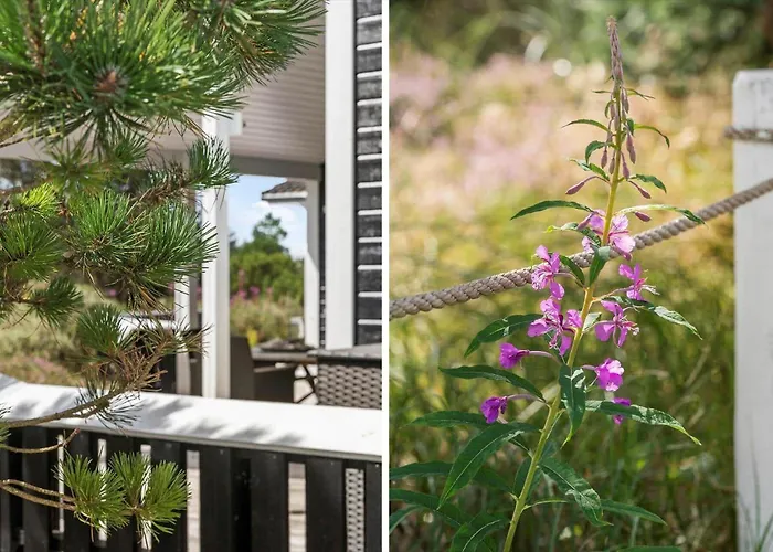 866-thisted-klemsvej-35 Semesterbostad Thisted