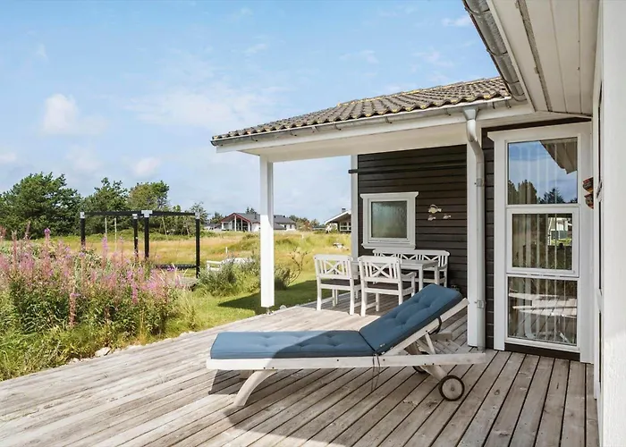 866-thisted-klemsvej-35 Thisted