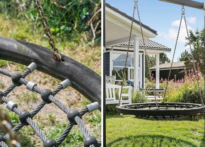 866-thisted-klemsvej-35 *